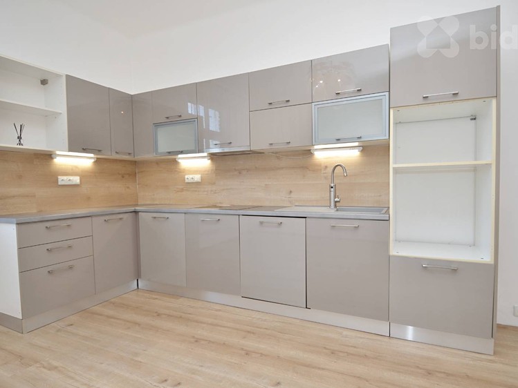Prodej bytu 3+kk 73 m² - foto 4