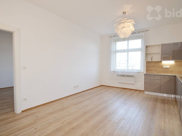 Prodej bytu 3+kk 73 m² - foto 3