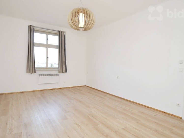 Prodej bytu 3+kk 73 m² - foto 6