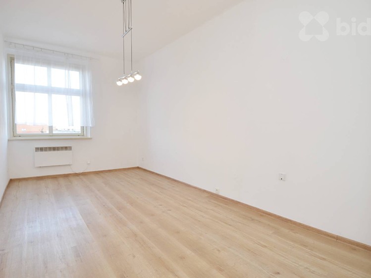 Prodej bytu 3+kk 73 m² - foto 8