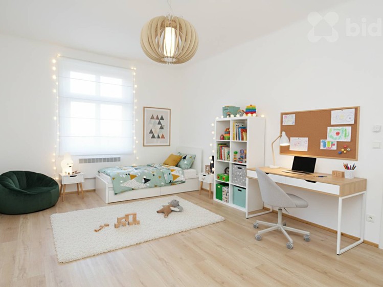 Prodej bytu 3+kk 73 m² - foto 5