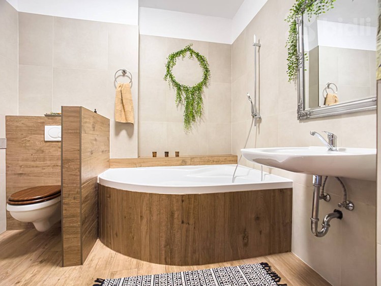 Prodej bytu 2+kk 103 m² - foto 4
