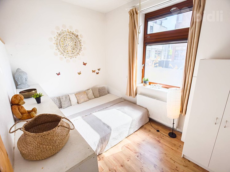 Prodej bytu 2+kk 103 m² - foto 5