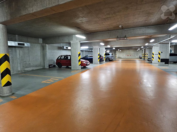 Prodej bytu 2+kk 103 m² - foto 8