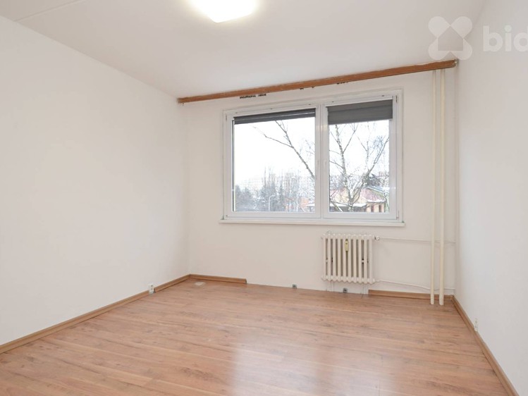 Prodej bytu 3+1 77 m² - foto 4