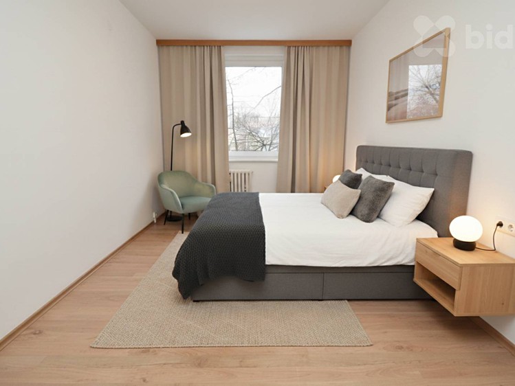 Prodej bytu 3+1 77 m² - foto 8