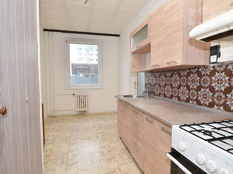 Prodej bytu 3+1 77 m² - foto 6
