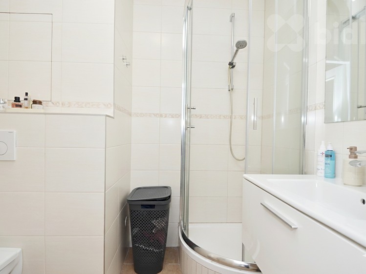 Prodej bytu 2+kk 43 m² - foto 4