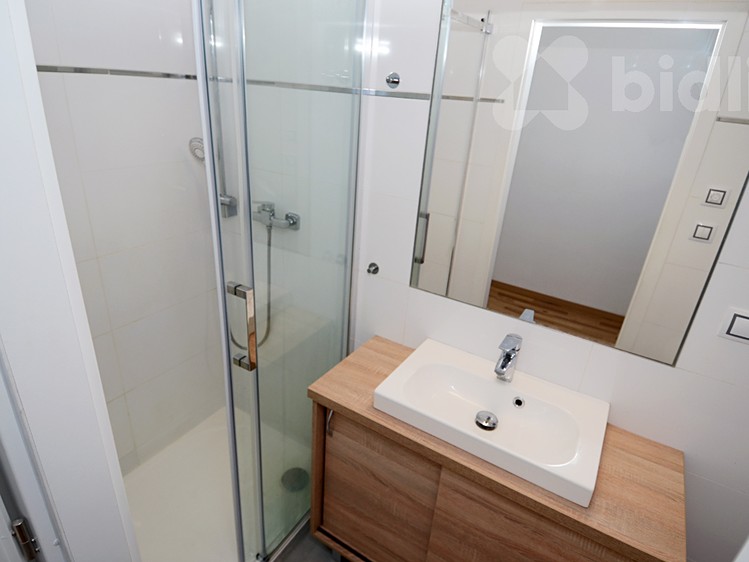 Prodej bytu 2+kk 42 m² - foto 3