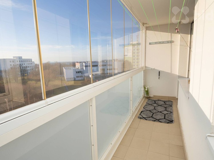 Prodej bytu 3+1 80 m² - foto 6