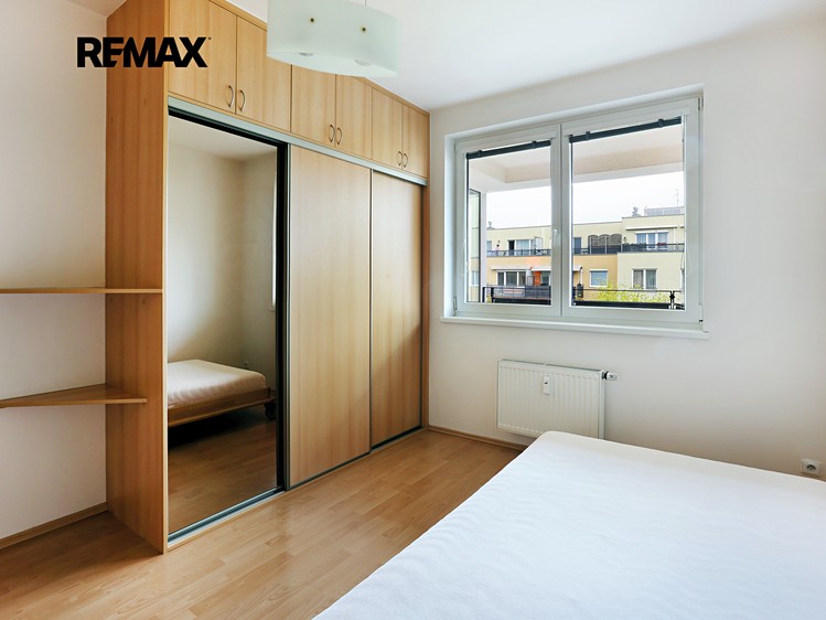 Prodej bytu 2+kk 47 m² - foto 8