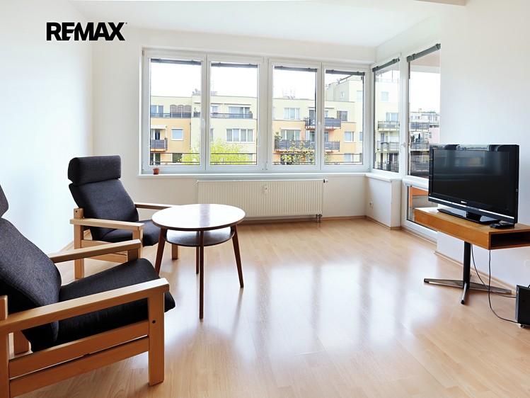Prodej bytu 2+kk 47 m² - foto 6