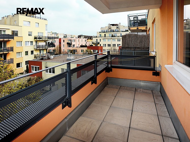 Prodej bytu 2+kk 47 m² - foto 5