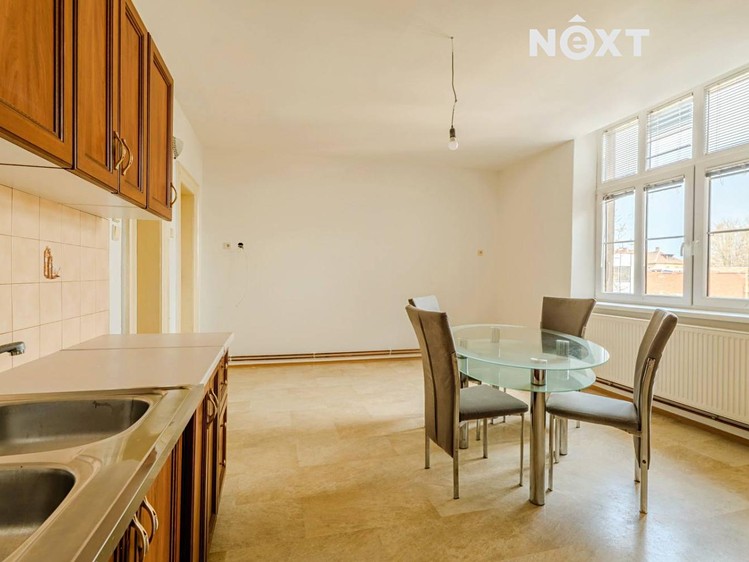 Prodej bytu 3+1 98 m² - foto 2