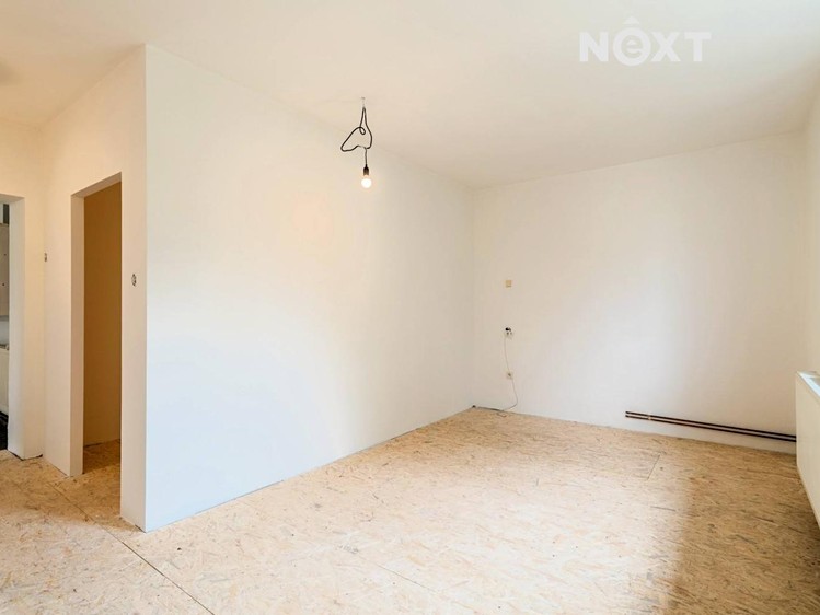Prodej bytu 3+1 98 m² - foto 5