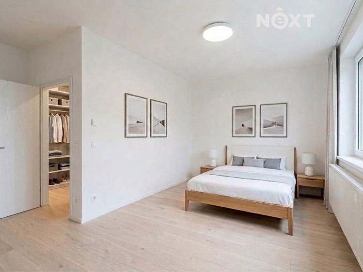 Prodej bytu 3+1 98 m² - foto 6