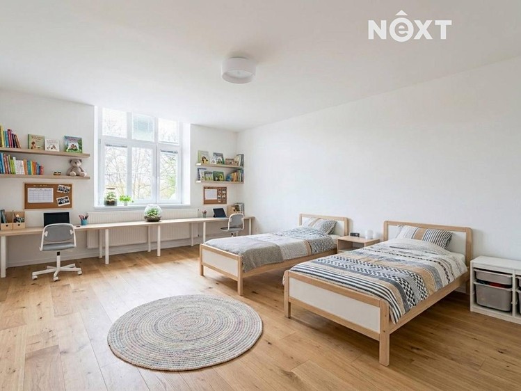 Prodej bytu 3+1 98 m² - foto 8