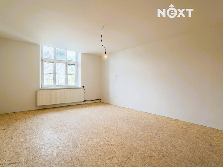Prodej bytu 3+1 98 m² - foto 7