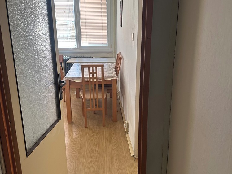 Prodej bytu 1+1 44 m² - foto 7