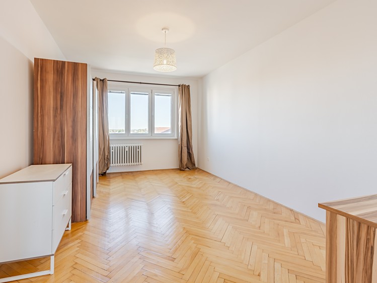 Prodej bytu 3+1 76 m² (Jednopodlažní) - foto 4