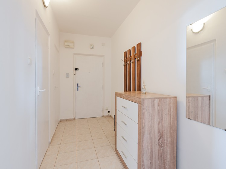 Prodej bytu 3+1 76 m² (Jednopodlažní) - foto 7