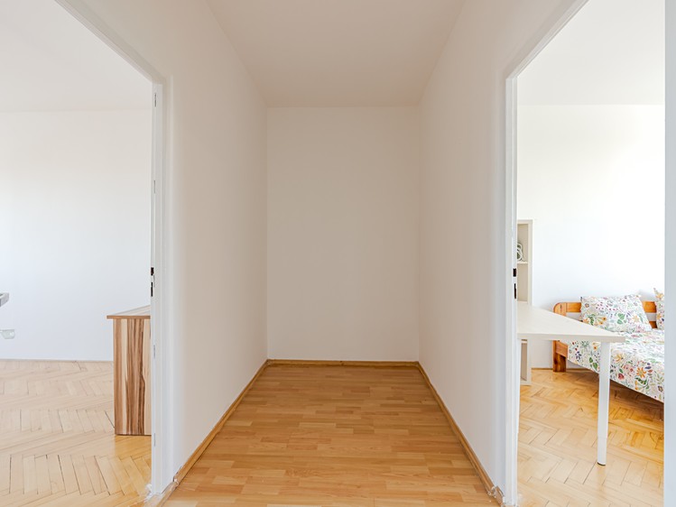 Prodej bytu 3+1 76 m² (Jednopodlažní) - foto 8