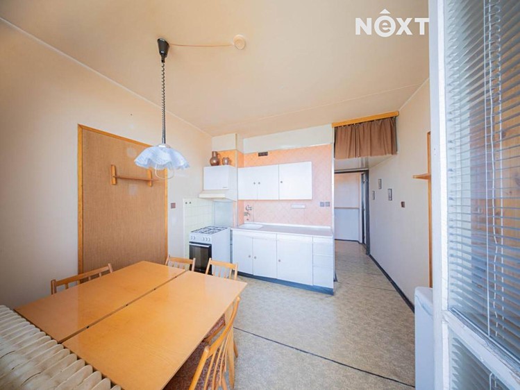 Prodej bytu 2+1 69 m² - foto 6