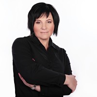 Gabriela Daniszová
