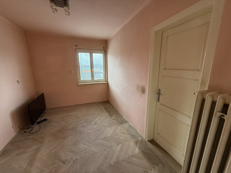 Prodej bytu 3+1 54 m² - foto 7