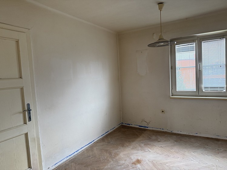 Prodej bytu 3+1 54 m² - foto 8
