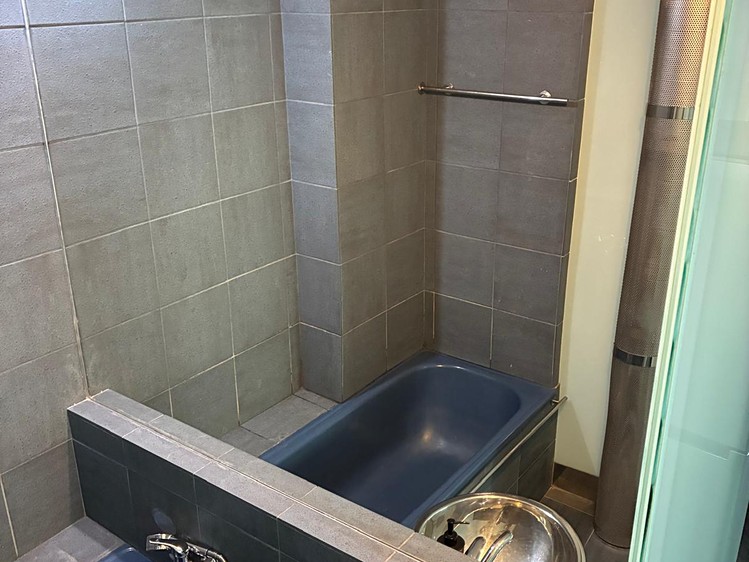 Prodej bytu 2+1 62 m² - foto 4