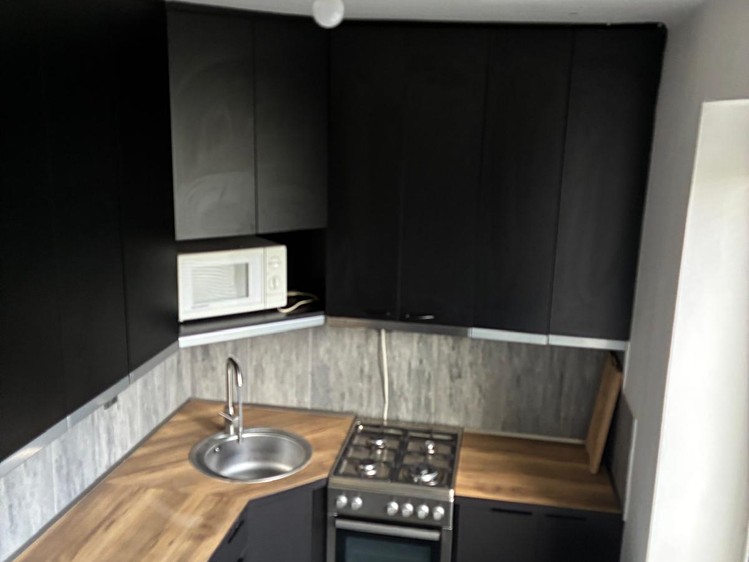 Prodej bytu 2+1 62 m² - foto 5