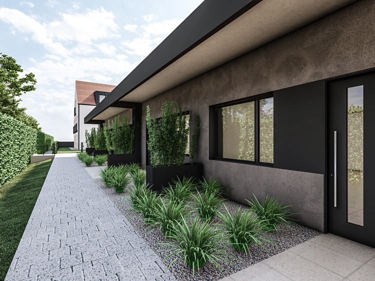 Prodej bytu 6 pokojů a více 149 m² - foto 6
