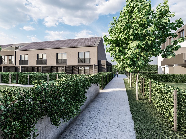 Prodej bytu 6 pokojů a více 149 m² - foto 7
