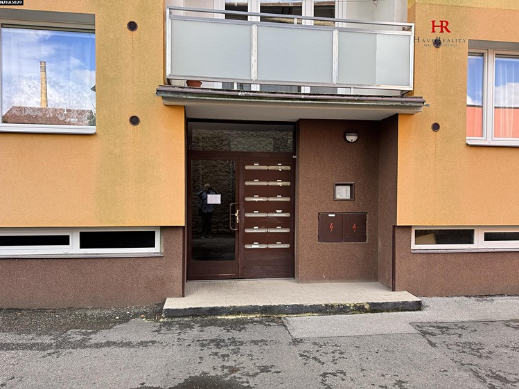 Prodej bytu 4+1 79 m² - foto 2