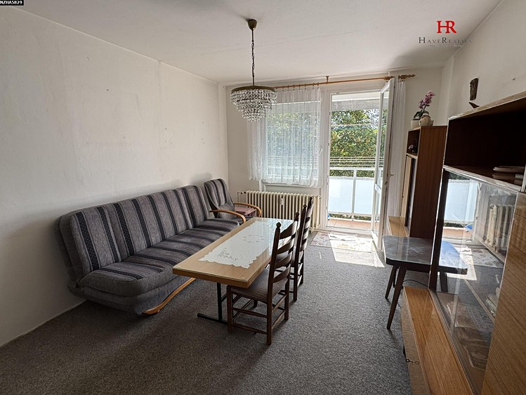 Prodej bytu 4+1 79 m² - foto 4