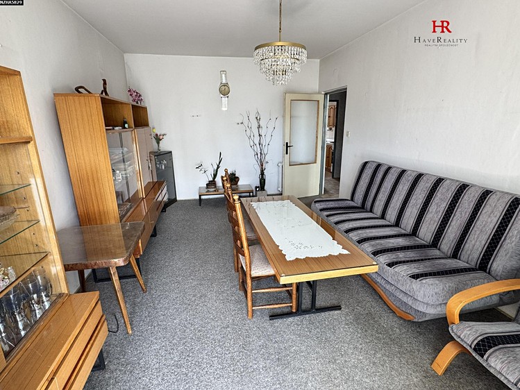 Prodej bytu 4+1 79 m² - foto 3