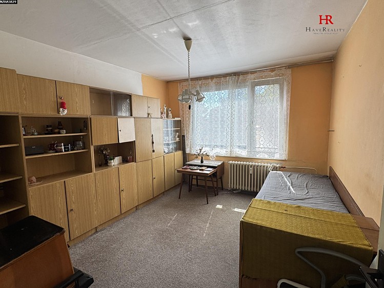 Prodej bytu 4+1 79 m² - foto 5