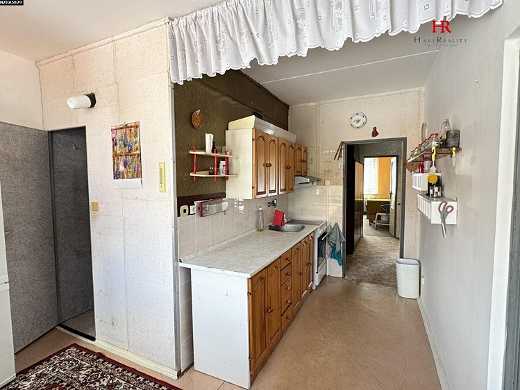 Prodej bytu 4+1 79 m² - foto 8