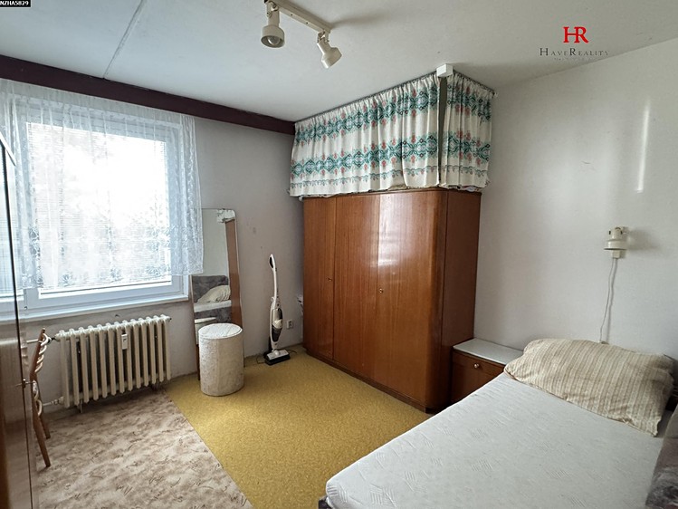 Prodej bytu 4+1 79 m² - foto 6
