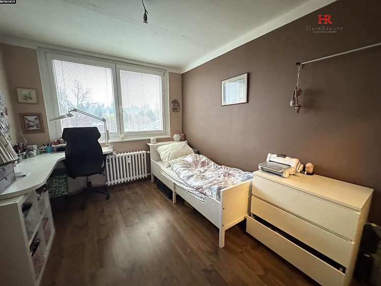 Prodej bytu 4+1 84 m² - foto 7