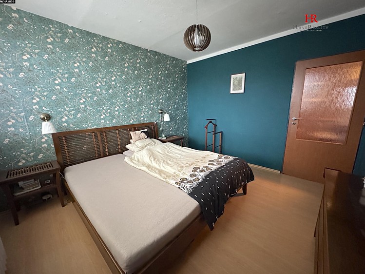 Prodej bytu 4+1 84 m² - foto 5