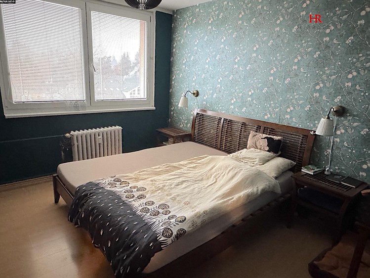 Prodej bytu 4+1 84 m² - foto 6