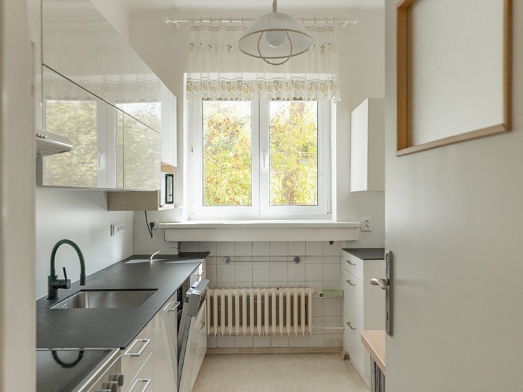 Prodej bytu 3+1 71 m² (Jednopodlažní) - foto 8