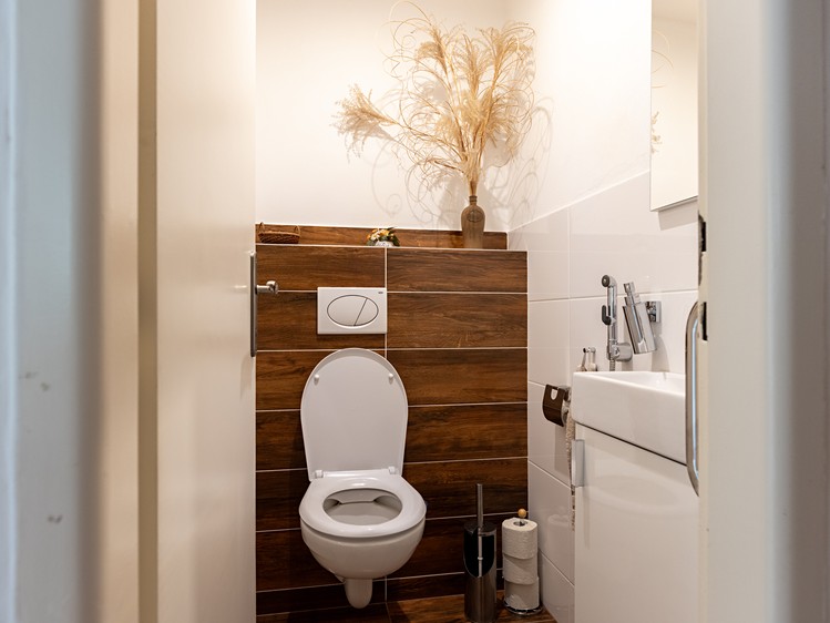 Prodej bytu 3+1 71 m² (Jednopodlažní) - foto 5