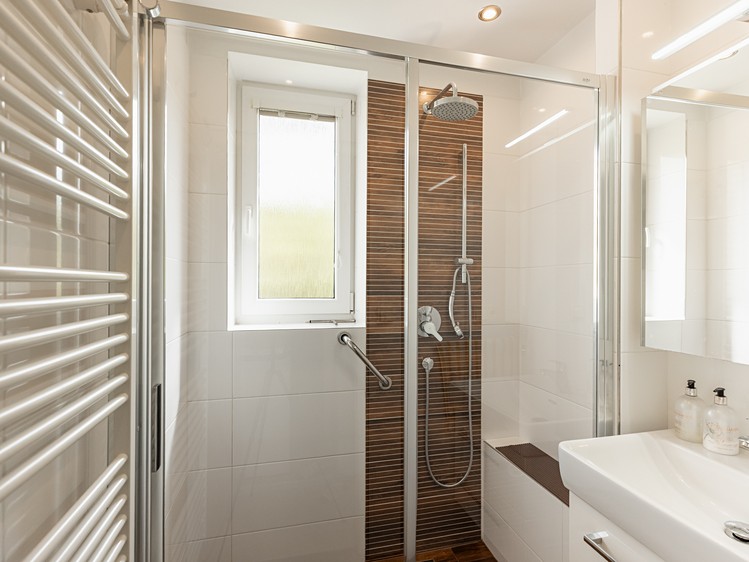 Prodej bytu 3+1 71 m² (Jednopodlažní) - foto 7