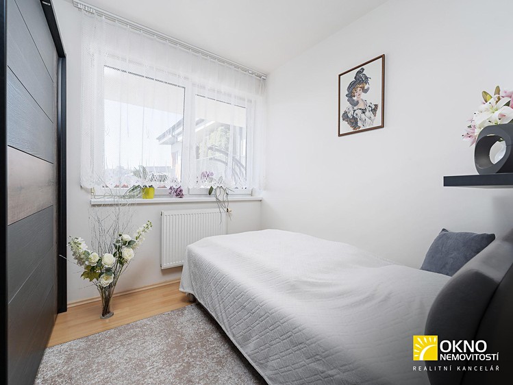Prodej bytu 3+kk 86 m² - foto 8