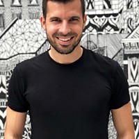 Stanislav Gálik