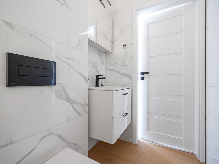 Prodej bytu 2+kk 56 m² - foto 4