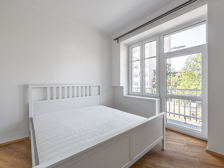 Prodej bytu 2+kk 56 m² - foto 8